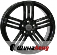 WSP ItalyW464 Nisida