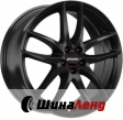 RonalR46