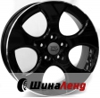 WSP ItalyW444 Ciprus