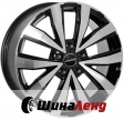 Zorat Wheels7779 BP