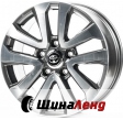 ReplicaTY706 GMF