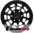 Off Road WheelsOW127