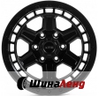 Off Road WheelsOW185