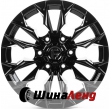 Off Road WheelsOW227