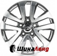 ReplicaTY707 GMF