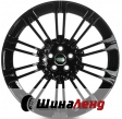 ReplicaLR52341