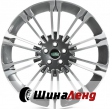 ReplicaLR52341 GFM