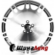 Replica ForgedMR34015 MBF