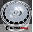 Replica ForgedMR34023 FP