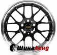 Flow FormingFF0071