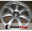 AudiA6 OEM