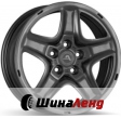 AlcarHYBRID 09