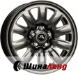 AlcarHYBRID 01