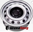 KronprinzPS615001