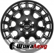 Replica ForgedTY0002 SBF