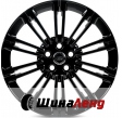 ReplicaLR19808 GLOSS_BLACK