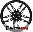 WS ForgedWS-216C