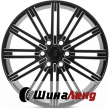 WS ForgedWS6-104C