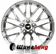 Cast WheelsCW104