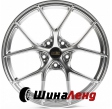 Cast WheelsCW109