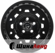 Off Road WheelsOW009-5