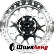 Off Road WheelsOW130