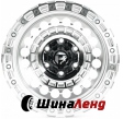 Off Road WheelsOW199