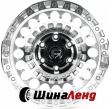 Off Road WheelsOW220