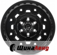 Off Road WheelsOW009-6
