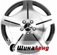 ReplicaMR5016 GBMF