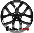 ReplicaDO5917 GLOSS_BLACK
