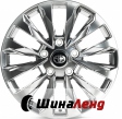 ReplicaTY880/1 HB