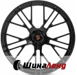 Replica ForgedPR0433 MtB