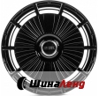 WS ForgedWS-LR11C