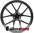 WS ForgedWS-058C