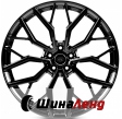 ReplicaLR0394 Black