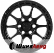 WS ForgedWS6-111C