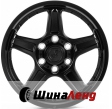 WS ForgedWS6-110C
