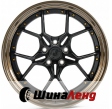 WS ForgedWS-052C