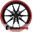 WS ForgedWS-043C
