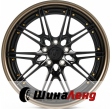 WS ForgedWS-044C