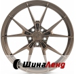 WS ForgedWS-030C