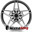 WS ForgedWS-031C