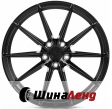 WS ForgedWS-033C