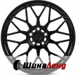 WS ForgedWS-049C