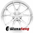 WS ForgedWS-050C