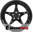 WS ForgedWS-051C