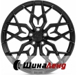 WS ForgedWS-048C