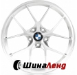 WS ForgedWS-B02C