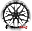 WS ForgedWS-MR033C